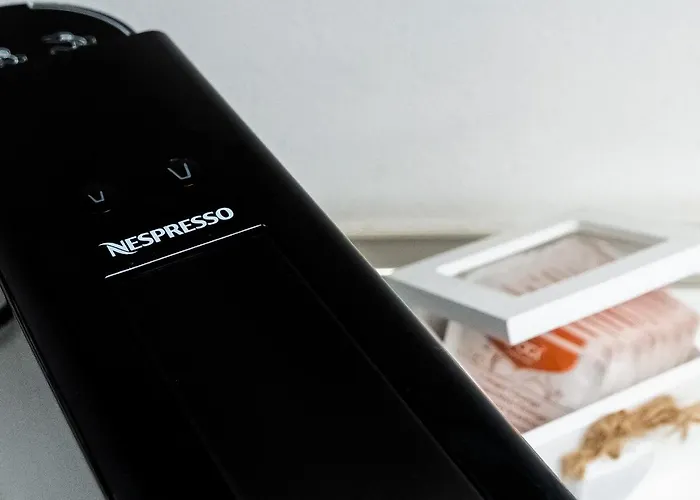 Immobirent - \