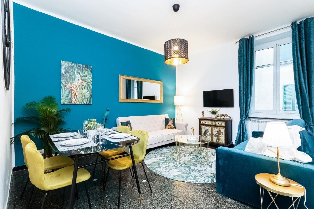 Apartment Immobirent - 